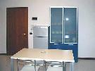 Taliansko - Severn� Jadran - Lido di Jesolo - Rezidencia Semiramis