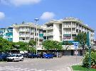 Taliansko - Severn� Jadran - Lido di Jesolo - Rezidencia Torino