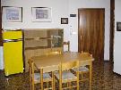 Taliansko - Severn� Jadran - Lido di Jesolo - Rezidencia Torino