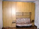 Taliansko - Severn� Jadran - Lido di Jesolo - Rezidencia Torino