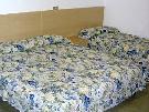 Taliansko - Severn� Jadran - Lido di Jesolo - Rezidencia Torino