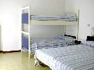 Taliansko - Severn� Jadran - Lido di Jesolo - Rezidencia Torino