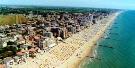Taliansko - Severn� Jadran - Lido di Jesolo - Rezidencia Torino