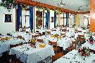 Taliansko - Severn� Jadran - Lido di Jesolo - Hotel Amalfi**