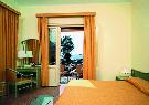Taliansko  Severn Jadran - Lido di Jesolo Hotel Amalfi**