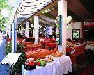 Taliansko - Severn� Jadran - Lido di Jesolo - Hotel Amalfi**