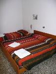 Taliansko - Severn� Jadran - Lido di Jesolo - Hotel Edera**