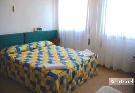 Taliansko - Severn� Jadran - Lido di Jesolo - Hotel Firenze**