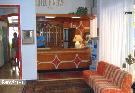 Taliansko - Severn� Jadran - Lido di Jesolo - Hotel Firenze**