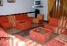 Taliansko - Severn� Jadran - Lido di Jesolo - Hotel Firenze**