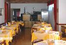 Taliansko - Severn� Jadran - Lido di Jesolo - Hotel Firenze**