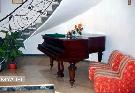 Taliansko - Severn� Jadran - Lido di Jesolo - Hotel Firenze**
