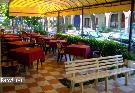 Taliansko  Severn Jadran - Lido di Jesolo Hotel Firenze**