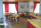 Taliansko - Severn� Jadran - Lido di Jesolo - Hotel Firenze**