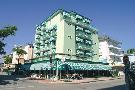 Taliansko - Severn� Jadran - Lido di Jesolo - Hotel Rex**