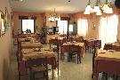 Taliansko - Severn� Jadran - Lido di Jesolo - Hotel Rex**