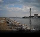 Taliansko - Severn� Jadran - Lido di Jesolo - Hotel Rosmary**