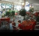 Taliansko - Severn� Jadran - Lido di Jesolo - Hotel Rosmary**