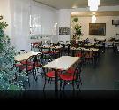Taliansko  Severn Jadran - Lido di Jesolo Hotel Rosmary**