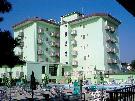 Taliansko - Severn� Jadran - Lido di Jesolo - Hotel Vianello**+