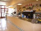 Taliansko - Severn� Jadran - Lido di Jesolo - Hotel Vianello**+