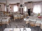 Taliansko - Severn� Jadran - Lido di Jesolo - Hotel Vianello**+
