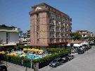 Taliansko - Severn� Jadran - Lido di Jesolo - Hotel American***