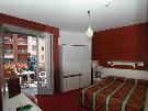 Taliansko - Severn� Jadran - Lido di Jesolo - Hotel American***