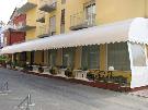 Taliansko - Severn� Jadran - Lido di Jesolo - Hotel Anny***