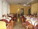 Taliansko - Severn� Jadran - Lido di Jesolo - Hotel Anny***