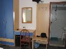 Taliansko - Severn� Jadran - Lido di Jesolo - Hotel Anny***