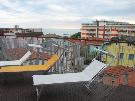 Taliansko - Severn� Jadran - Lido di Jesolo - Hotel Anny***