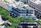 Taliansko - Severn� Jadran - Lido di Jesolo - Hotel Astromare***