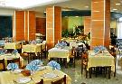 Taliansko - Severn� Jadran - Lido di Jesolo - Hotel Astromare***