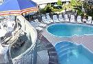 Taliansko - Severn� Jadran - Lido di Jesolo - Hotel Astromare***