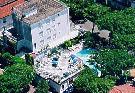 Taliansko - Severn� Jadran - Lido di Jesolo - Hotel Astromare***