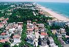 Taliansko - Severn� Jadran - Lido di Jesolo - Hotel Astromare***