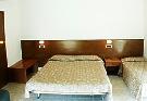 Taliansko  Severn Jadran - Lido di Jesolo Hotel Astromare***