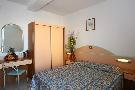 Taliansko - Severn� Jadran - Lido di Jesolo - Hotel Beach 2***