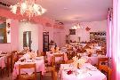Taliansko - Severn� Jadran - Lido di Jesolo - Hotel Beach 2***