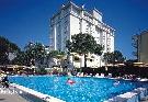 Taliansko - Severn� Jadran - Lido di Jesolo - Hotel Bolivar***