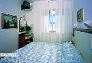 Taliansko - Severn� Jadran - Lido di Jesolo - Hotel Bolivar***