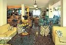 Taliansko - Severn� Jadran - Lido di Jesolo - Hotel Bolivar***