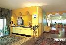 Taliansko - Severn� Jadran - Lido di Jesolo - Hotel Bolivar***