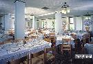 Taliansko  Severn Jadran - Lido di Jesolo Hotel Bolivar***
