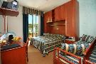 Taliansko - Severn� Jadran - Lido di Jesolo - Hotel Colombo****