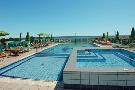 Taliansko - Severn� Jadran - Lido di Jesolo - Hotel Colombo****