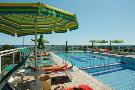 Taliansko - Severn� Jadran - Lido di Jesolo - Hotel Colombo****