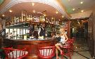 Taliansko - Severn� Jadran - Lido di Jesolo - Hotel Colombo****