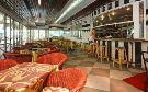 Taliansko - Severn� Jadran - Lido di Jesolo - Hotel Colombo****